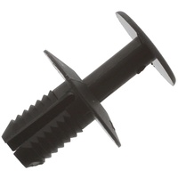 FEBI BILSTEIN Spreizniet 34573