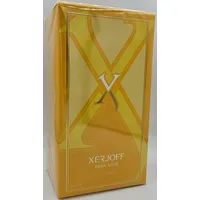 Xerjoff Erba Gold Eau de Parfum 50 ml