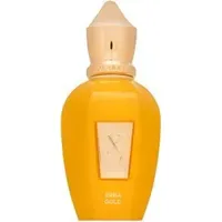 Xerjoff Erba Gold Eau de Parfum 50 ml