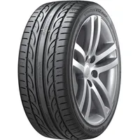 Hankook Ventus V12 evo2 K120 205/45 ZR17 88W