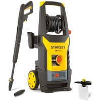 Stanley Hochdruckreiniger SXPW22DSS-E 2200W Pressure Washer