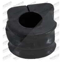 Monroe Lagerbuchse, Stabilisator (L29891) für SKODA Octavia II VW