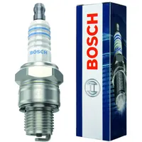 Bosch 0 241 225 549 für MOSKVICH 403