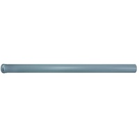 Vaillant Verlängerung 2,0m 0020042770