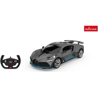 Rastar Bugatti Divo - R/C 1:14 (23050)