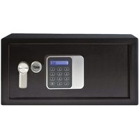 Yale Elektronischer Gäste Tresor - Laptop - YLG/200/DB2 -