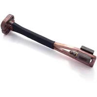 ELMAG Induktionsheizkopf komplett schmale Bauweise