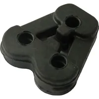 VEGAZ Halter, Schalldämpfer MITSUBISHI,SMART MIG-114 für SMART Forfour MITSUBISHI