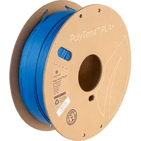 Polymaker PolyTerra PLA+ - 1.75mm - 1kg