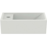 Ideal Standard i.Life S Handwaschbecken E211301 Hahnbank links, 1