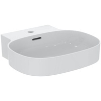 Ideal Standard Linda-X Wandwaschtisch, T475301,