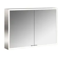 EMCO Prime 100 cm weiß