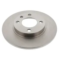 Mapco 25770