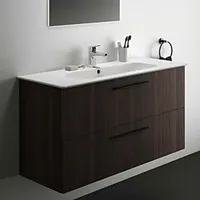 Ideal Standard i.life A Waschtisch 124 x 46 x