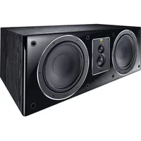 Magnat Signature Center (1 Stk.), HiFi + Heimkino Lautsprecher,