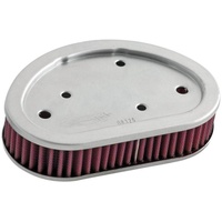 K&N HD-9608