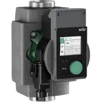 WILO Zirkulationspumpe Stratos PICO-Z 20/0,5-4