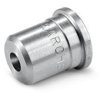 Kärcher Powerdüse 0°, 050, M22 x 1,5