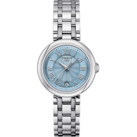 TISSOT Bellissima Small Lady T126.010.11.133.00