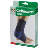 Lohmann & Rauscher Cellacare Achillo Gr.5