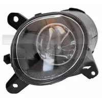 TYC Nebelscheinwerfer