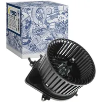 VEMO Innenraumgebläse Original VEMO Qualität