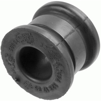 Lemförder Lagerung, Stabilisator for and other applications