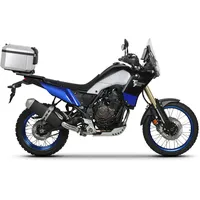 Shad Yamaha Tenere 700 '19