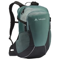 Vaude Tremalzo 16 Bikerucksack (Volumen 16 Liter / Gewicht
