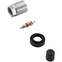 Continental/VDO Reparatursatz, Radsensor (Reifendruck-Kontrollsys.)