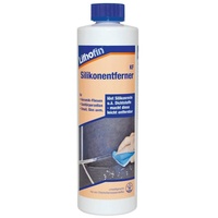 Lithofin KF Silikonentferner,