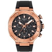 TISSOT T-Sport T-Race Chonograph T141.417