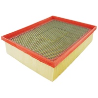 VAICO Luftfilter für Daihatsu Materia Terios OPEL Vectra B