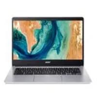 Acer Chromebook CB314-2H-K0VA silber, MT8183, 4GB RAM, 64GB Flash,