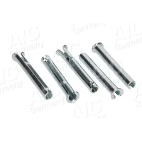 AIC Spann-/Klemmhülse Original AIC Quality 52551