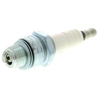 VEMO Zündkerze CITROËN,VOLVO,PORSCHE V99-75-0041 AM212207A,95605398 Zündkerzen,Kerzen,Zuendkerzen