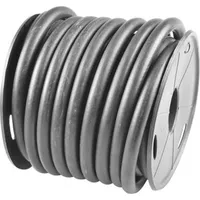 TEDGUM Kraftstoffschlauch