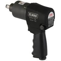 GUESS Elmag DL-Schlagschrauber 1/2, 43832