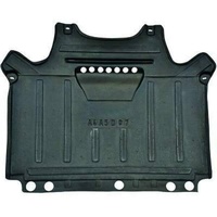 Diederichs Motorabdeckung 8104510