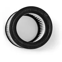 Nedis Staubsauger Patronenfilter | Ersatz VCAC118BK | Motor Filter