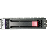 Aruba Networks 516816-B21