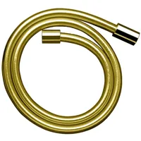 Axor Starck Brauseschlauch, 28286990,