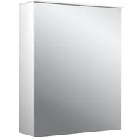 EMCO Pure 2 60 cm grau