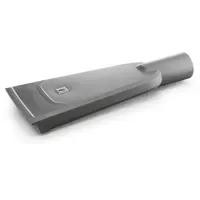 Kärcher Autodüse ergonomisch, DN 35, 100 mm