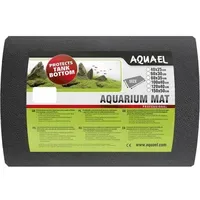 AquaEl Aquarienunterlage 80x35 cm