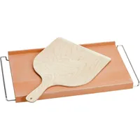 Gaggenau BA058133 Backstein