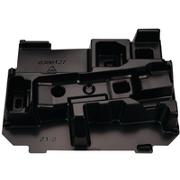 Makita 838612-7