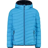 CMP Fix Hood 32z1014 Jacke - Danube - 16
