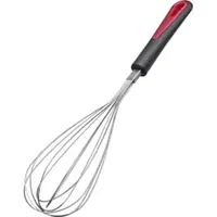 Westmark Gallant Schneebesen, elastische Drähte, 29532270 , 1 Schneebesen,