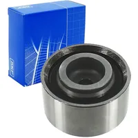 SKF VKM 22540